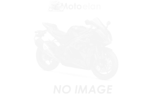 Metisse MK 5 Cafe Racer necə motosikletdir? Metisse MK 5 Cafe Racer Haqqında Tam Məlumat