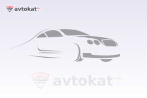 Dacia Dokker haqqında məlumatlar, Dacia Dokker texniki göstəriciləri