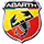 abarth Logo