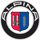 alpina Logo