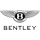 bentley Logo