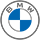 bmw Logo