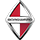 borgward Logo