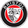 bristol Logo