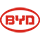 byd Logo