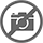 dadi Logo
