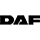 daf Logo