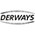 derways Logo