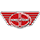 donkervoort Logo