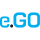 e.go Logo