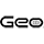 geo Logo