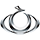 gleagle Logo