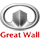 great-wall Logo