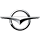 haima Logo