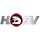 hsv Logo