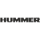hummer Logo