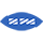 izh Logo