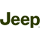 jeep Logo