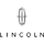 lincoln Logo