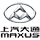 maxus Logo