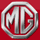 mg Logo