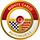 monte-carlo Logo