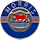 morris Logo