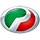 perodua Logo