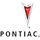 pontiac Logo