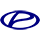 premier Logo