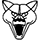 puma Logo