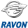 ravon Logo