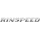 rinspeed Logo