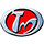 tianma Logo