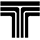 tofas Logo