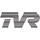 tvr Logo