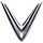 vinfast Logo