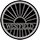 westfield Logo