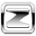 zotye Logo