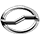 zx Logo